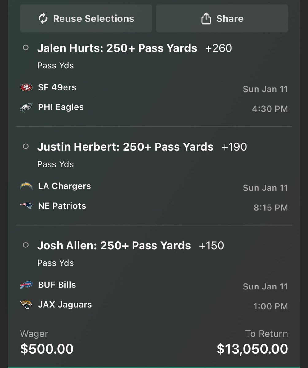 Beer Collar Sports tweet media