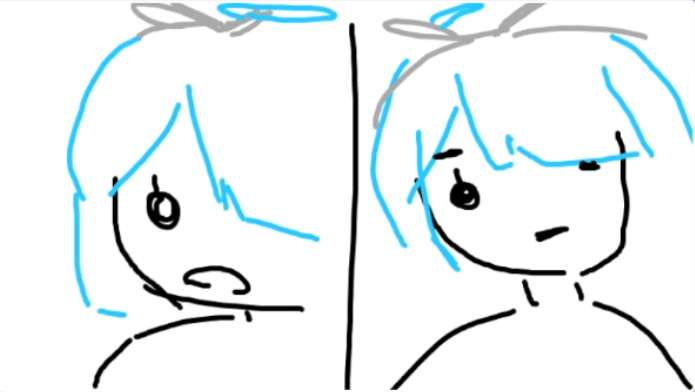 Anuki 🍅 tweet media