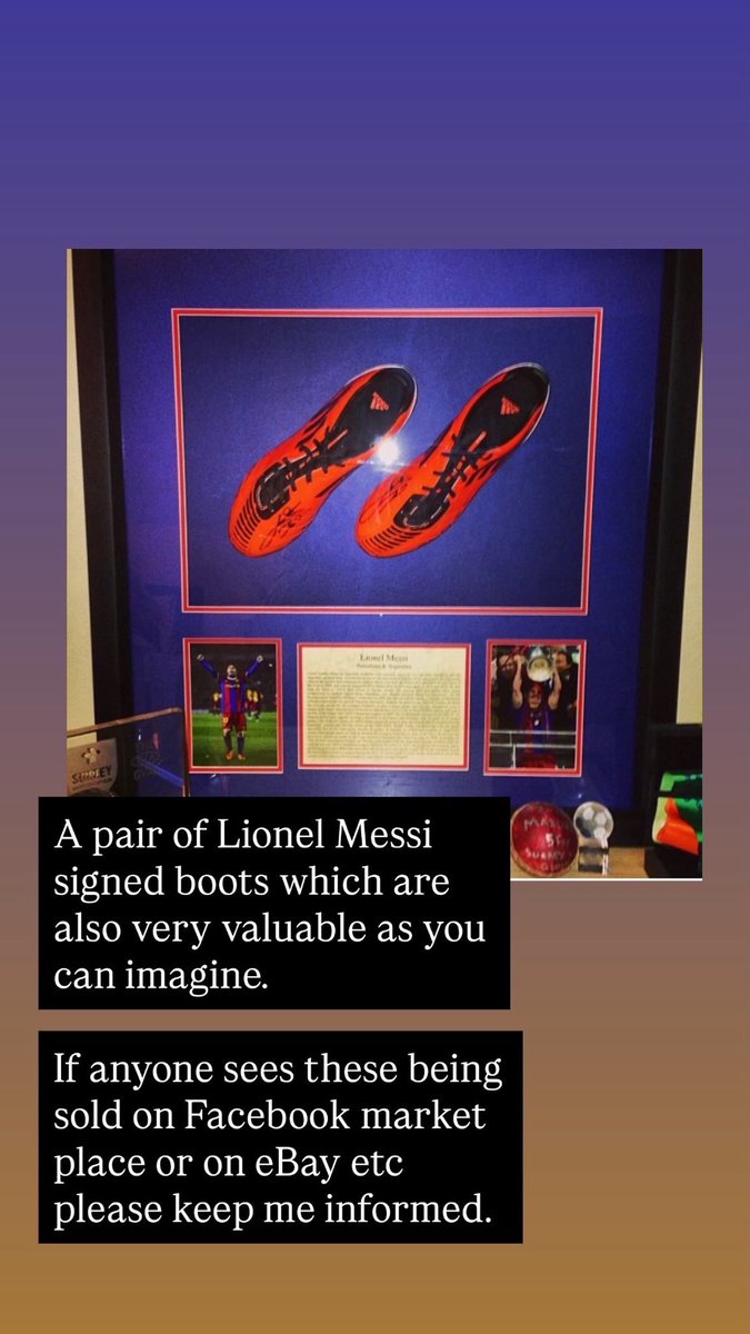 Stuart Meaker tweet media