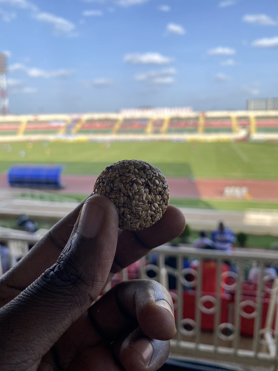 𝖬𝖺𝗎𝗋𝗂𝖼𝖾 𝖮𝗇𝗂𝖺𝗇𝗀'𝗈 tweet media