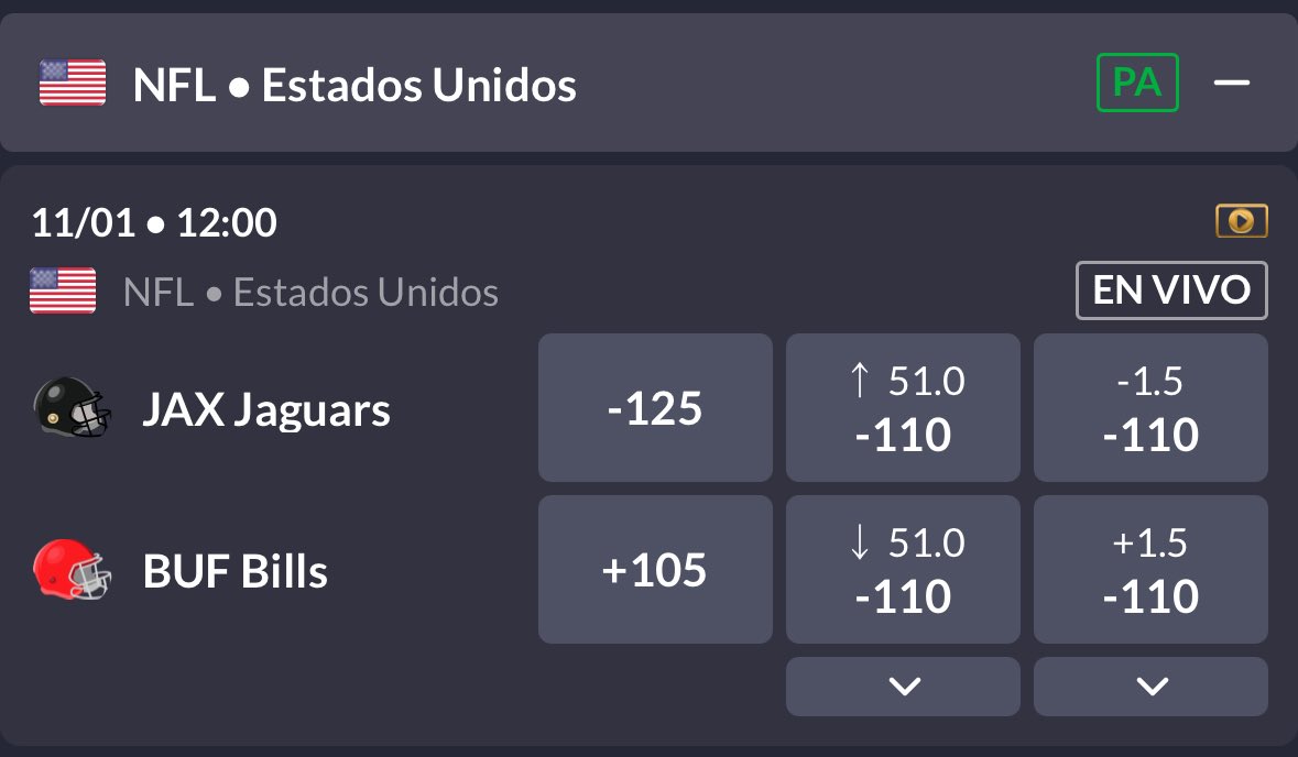 Iluminati Picks 🧙🏼‍♂️ tweet media