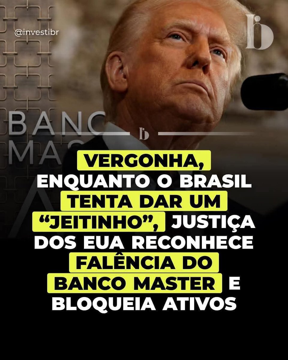 ElieteGervasio's tweet photo. https://t.co/enFRwR5DPV