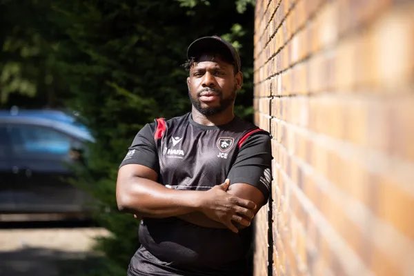 France•tv pour tou•te•s tweet media