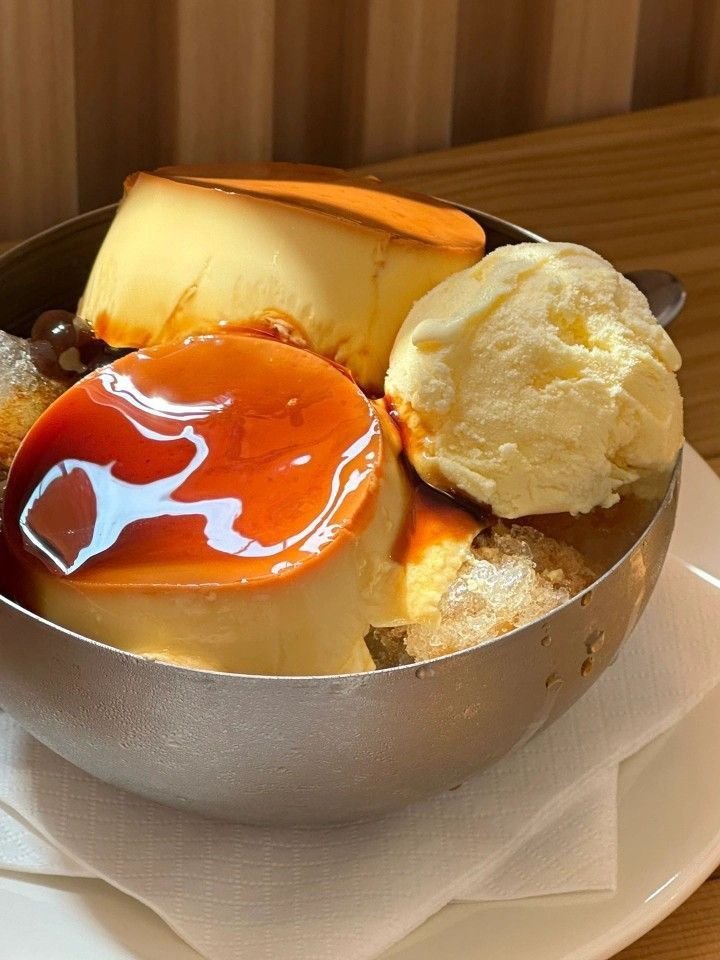 Dolce (@daily_dolce) on Twitter photo 