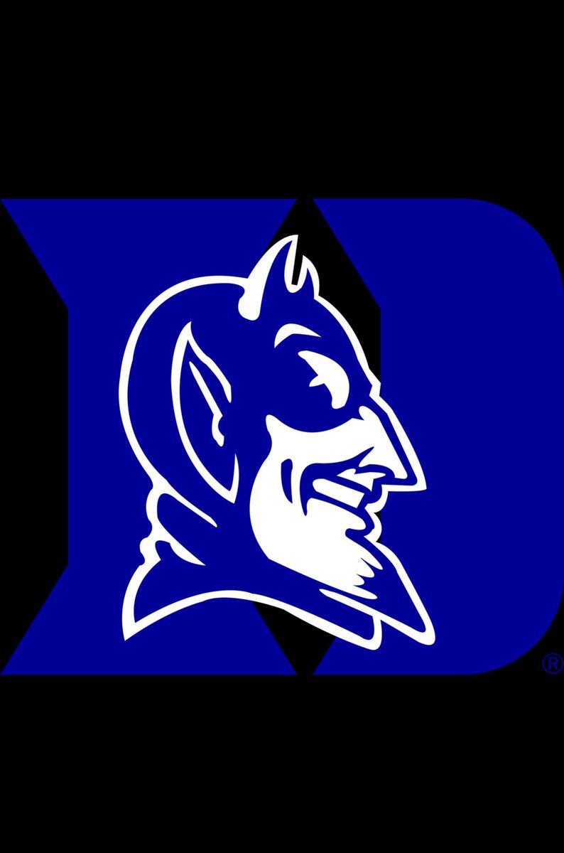 Avery Michael tweet media