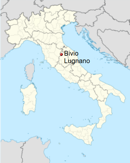 ExplorerGenetic's tweet image. Updated to include Bivio for comparison.