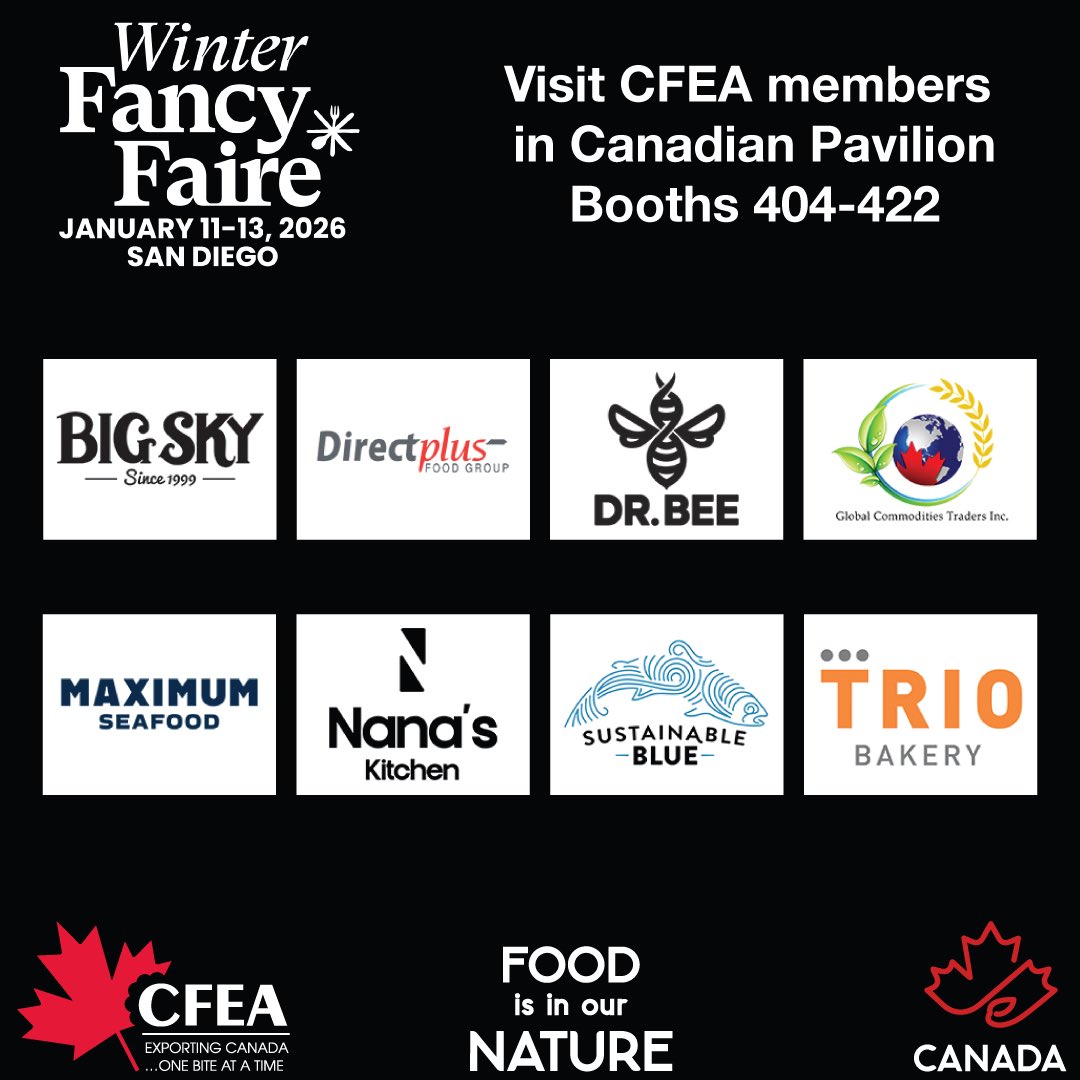 CFEA🇨🇦 tweet media