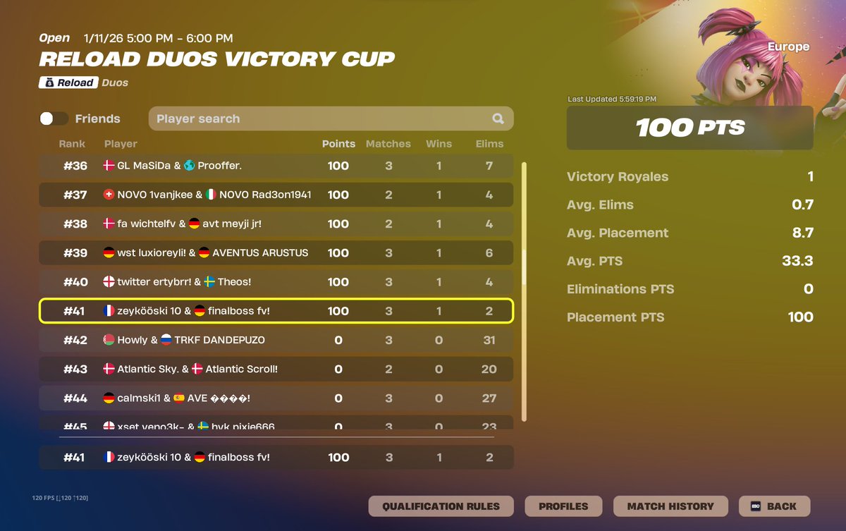 sosofnbr tweet media