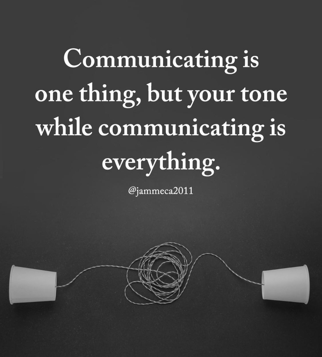 lawofthoughts's tweet image. 