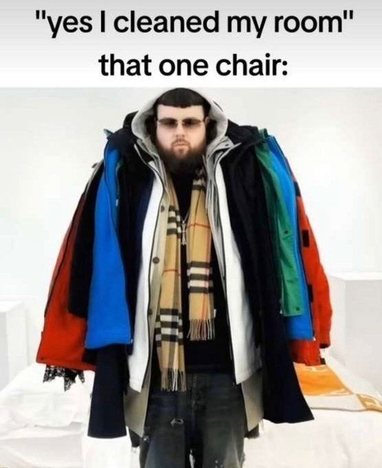 PostsOfGod's tweet image. 