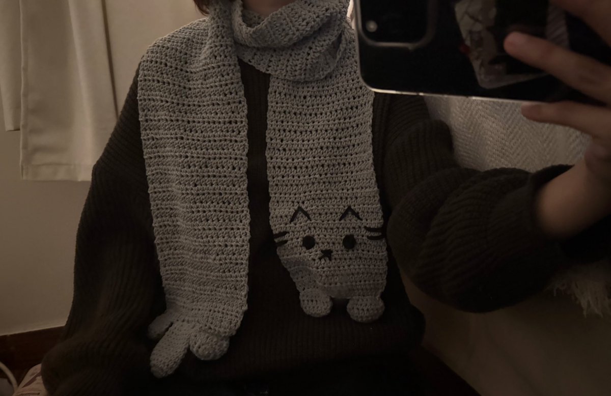 iifilw's tweet image. 🐈‍⬛🐈‍⬛🐈‍⬛