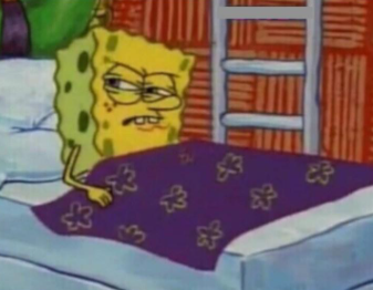 maite figueroa (la cuqui) tweet media