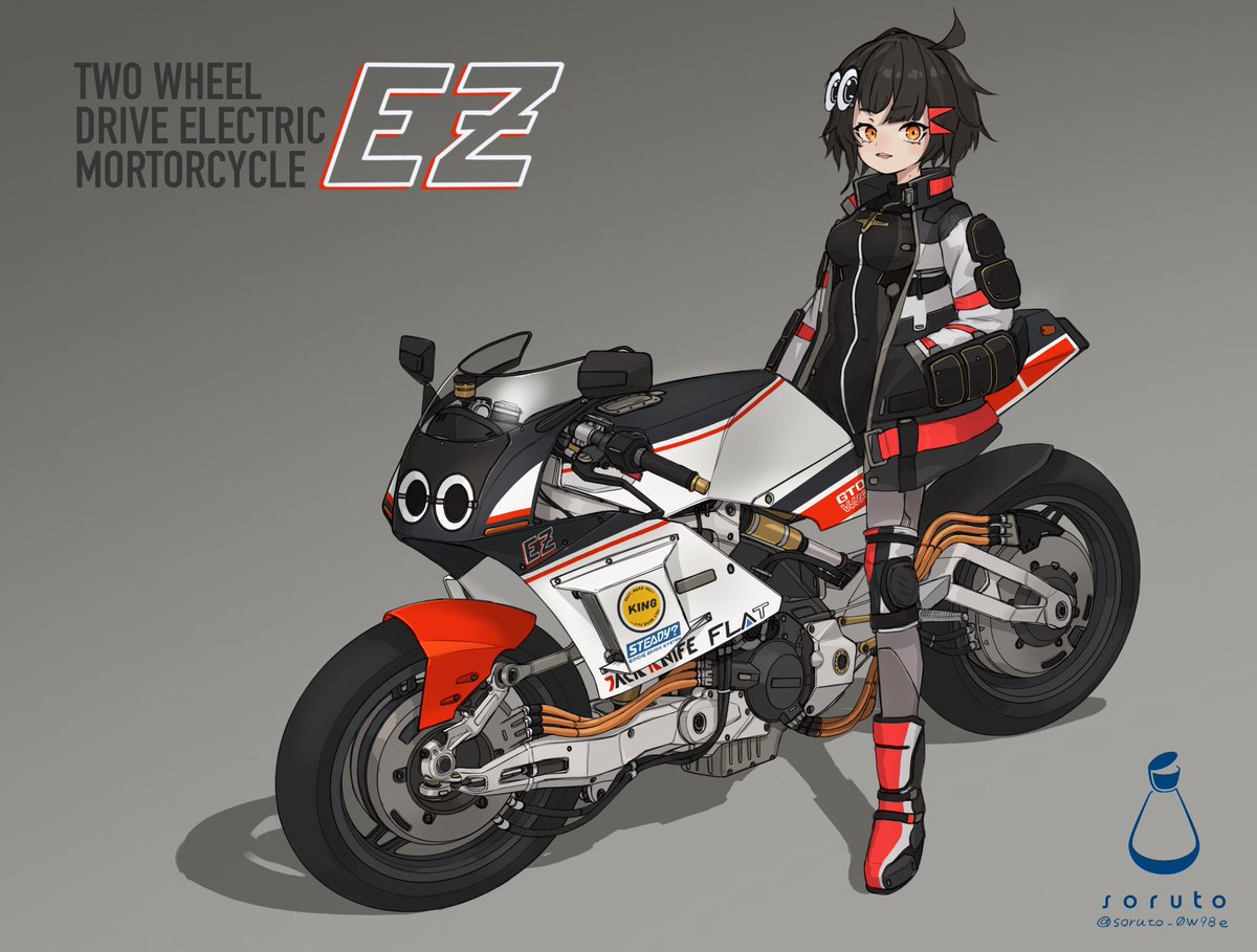 そると (@soruto_0W98e) / Posts / X