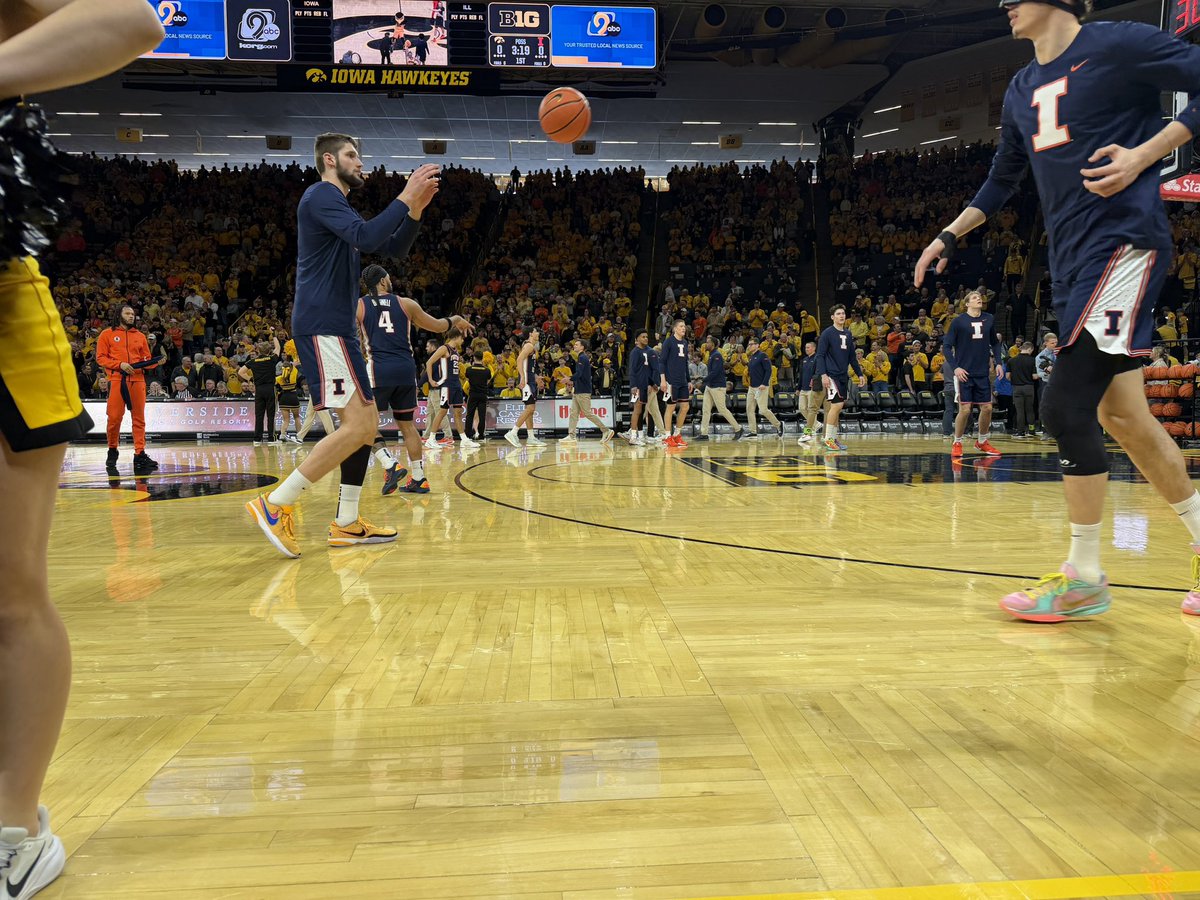 Cody VanFleet tweet media