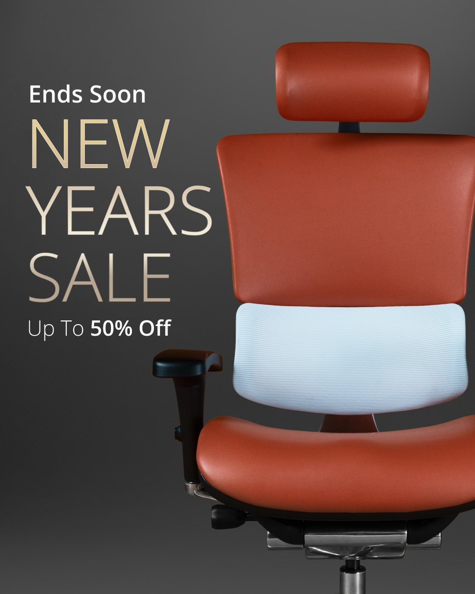 X-Chair tweet media