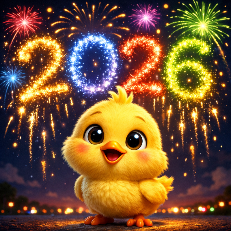 Chickencoin | $CHKN tweet media