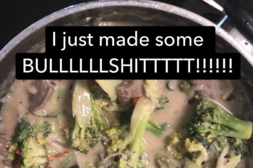 Samdurp's tweet image. 