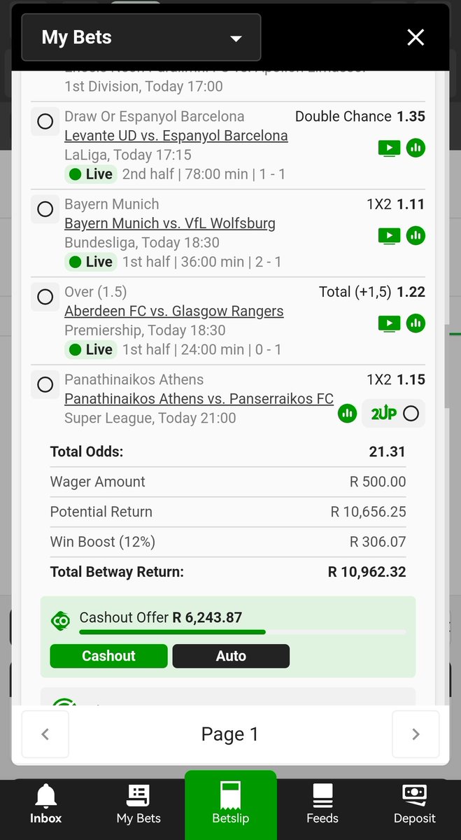 KabeloSealogo's tweet image. Booooom loading......