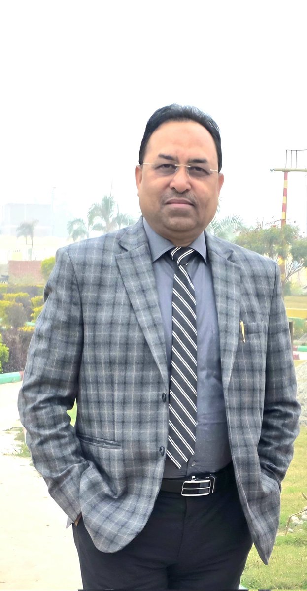Mohammad Ali Sahil tweet media