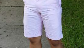 LostMemeArchive's tweet image. tap to see it vertically