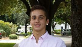 LostMemeArchive's tweet image. tap to see it vertically