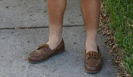 LostMemeArchive's tweet image. tap to see it vertically