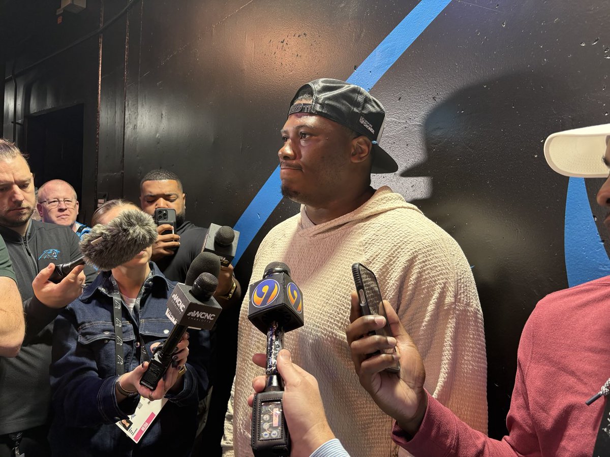 Joe Person tweet media