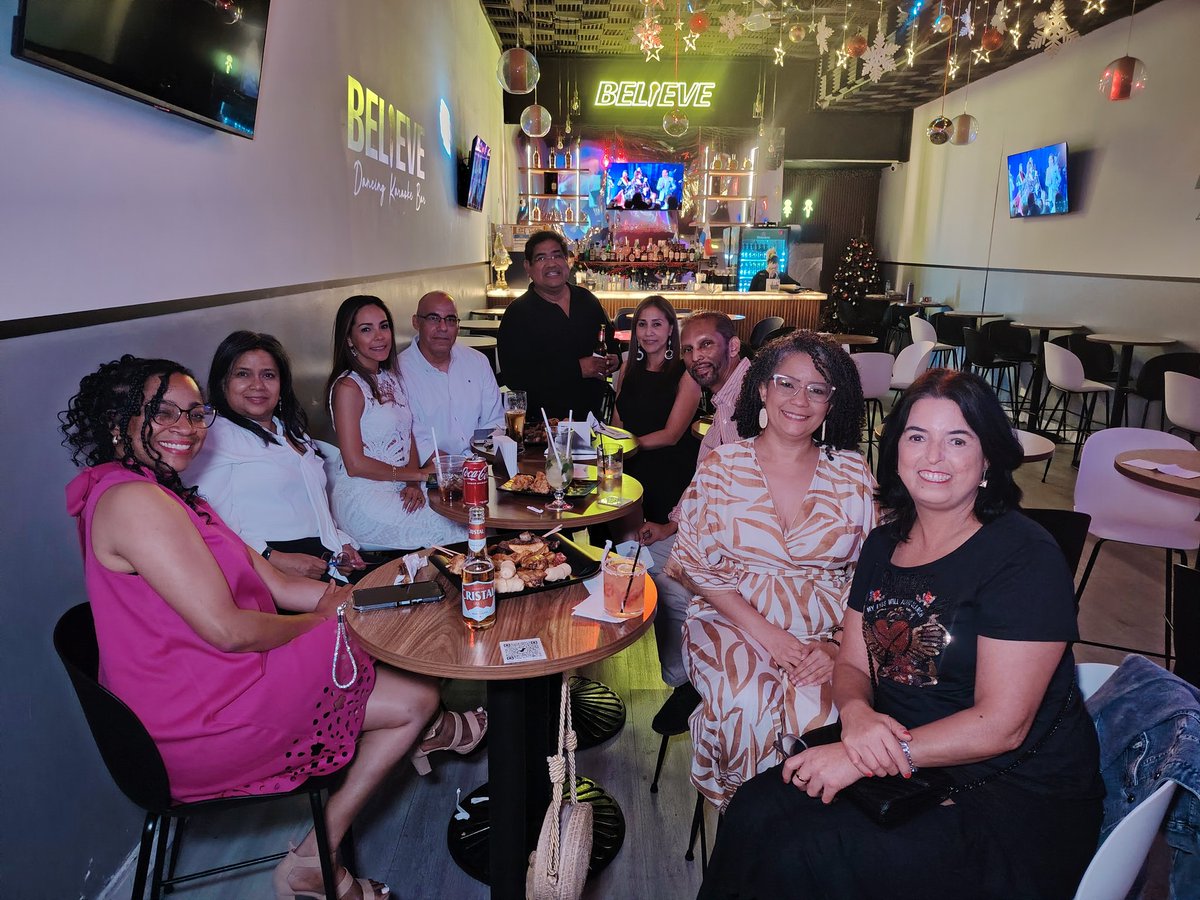 APANDETEC tweet media