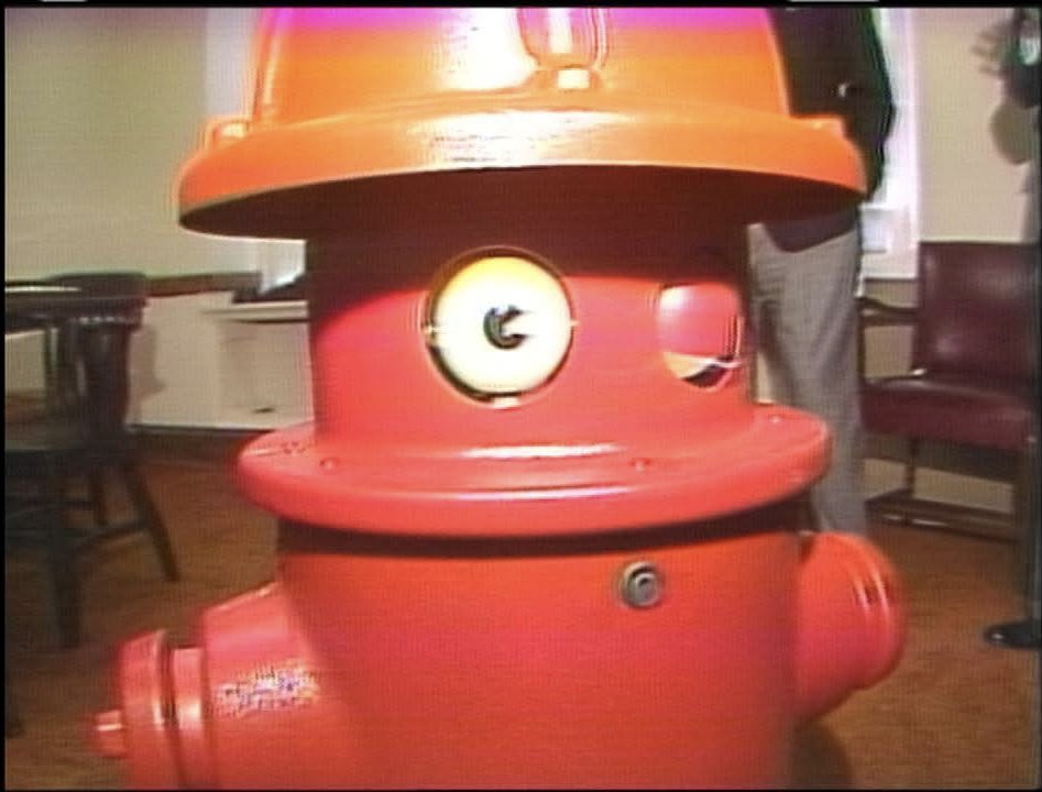 Forrest Sanders tweet media