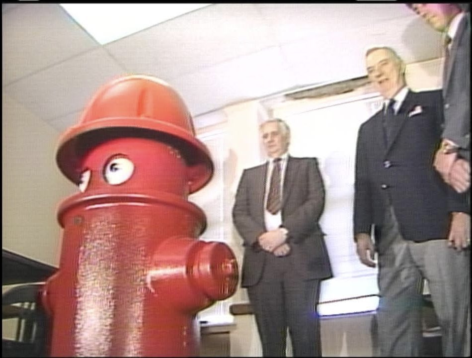 Forrest Sanders tweet media