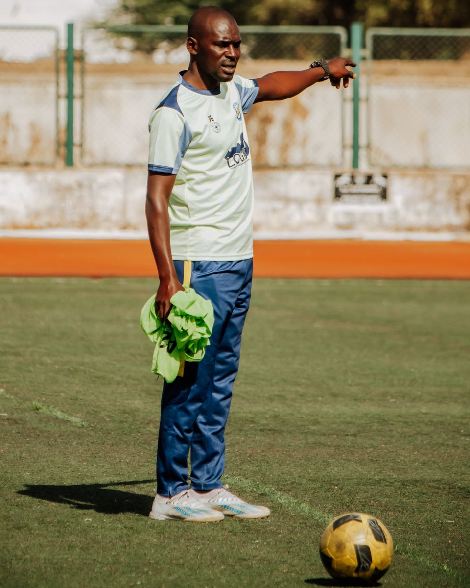 Académie Les Férus de Foot✪ tweet media