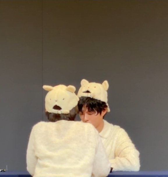 sumi9799's tweet photo. 이 녀석을 찾고있습니다. 
초반이라 큰 기대�� 없습니다만 
혹 있으시면 부탁드립니다. 🙇‍♀️ https://t.co/jsWCHEWlvN