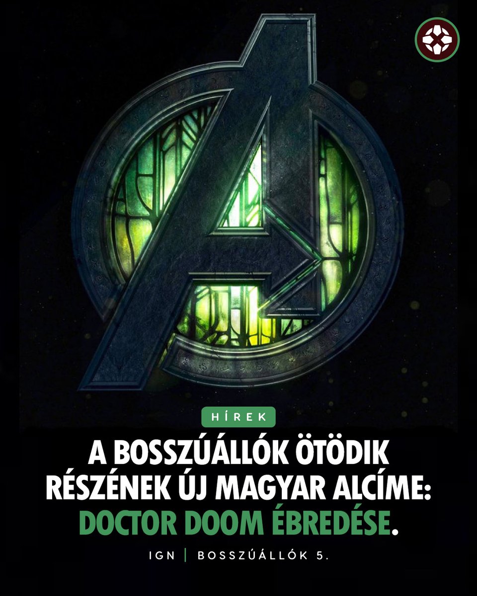 Zalaba Ferenc (Zalus) tweet media