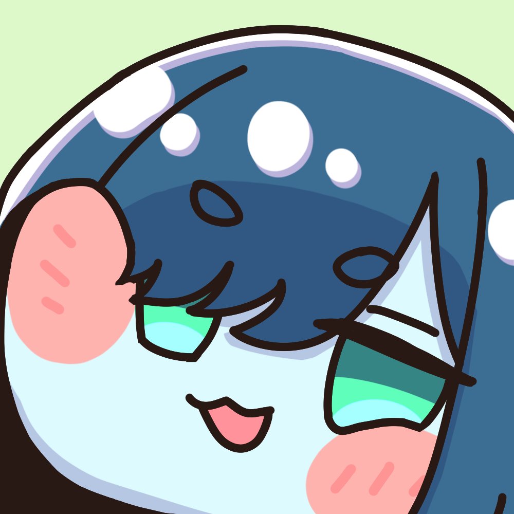 Happy Birthday! <a href="/ReddGeist/">Redd</a>