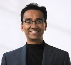 sakie339's tweet photo. Dr Pal Manickam is a gastroenterologist and needs to be more informed about what he puts out in the public domain.   

https://t.co/VbFC5vIz07 https://t.co/ybjOFT38oN