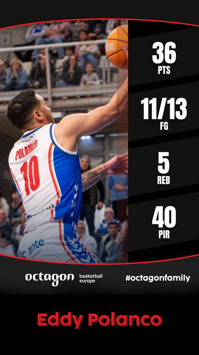 FairPlay Agency tweet media