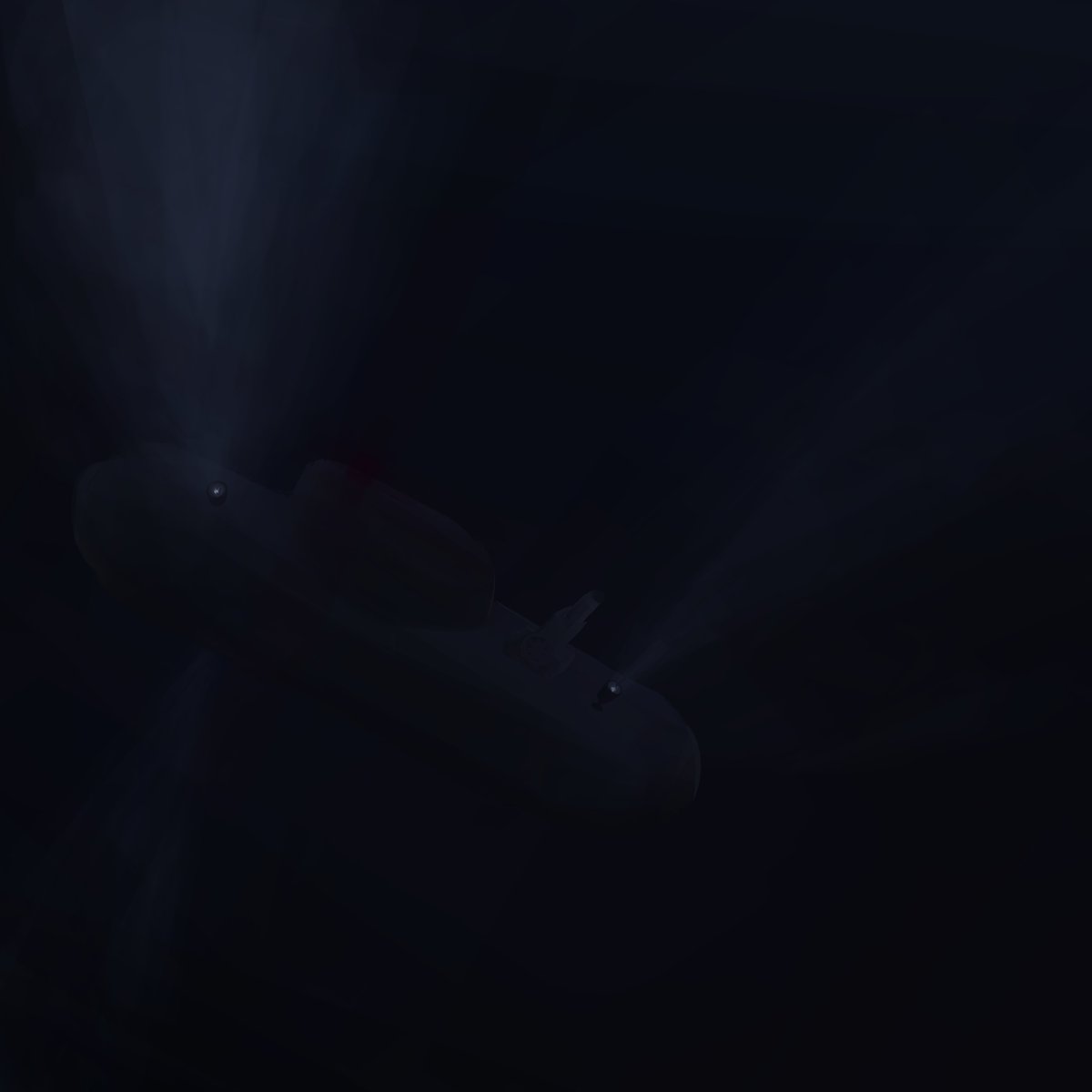 sub