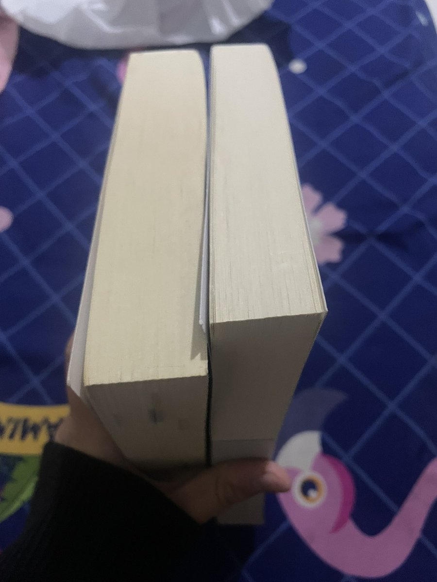 𐙚₊˚ zoeeyyy tweet media