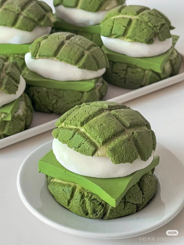 daily_dolce's tweet image. 