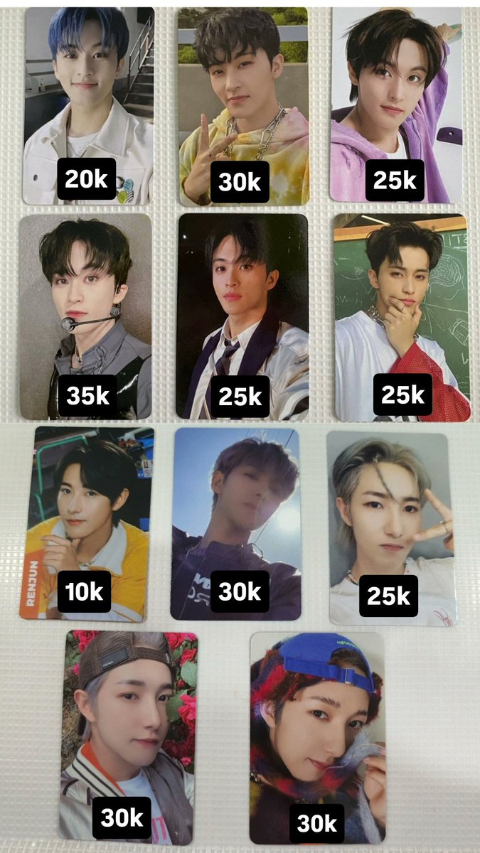 Cutify_x's tweet photo. @gypsymatcha Jatim ka
Kali aja minat bisa langsung co link oren 👇
NCT
https://t.co/JBxBXpGViw
https://t.co/Z481oozT8K
https://t.co/slp4l9TKAE
https://t.co/2uerxtUCoa
https://t.co/CIHw8OBAJS
https://t.co/Kx63RuMZmU
https://t.co/eptethx2W7 https://t.co/Wevt46NBCQ