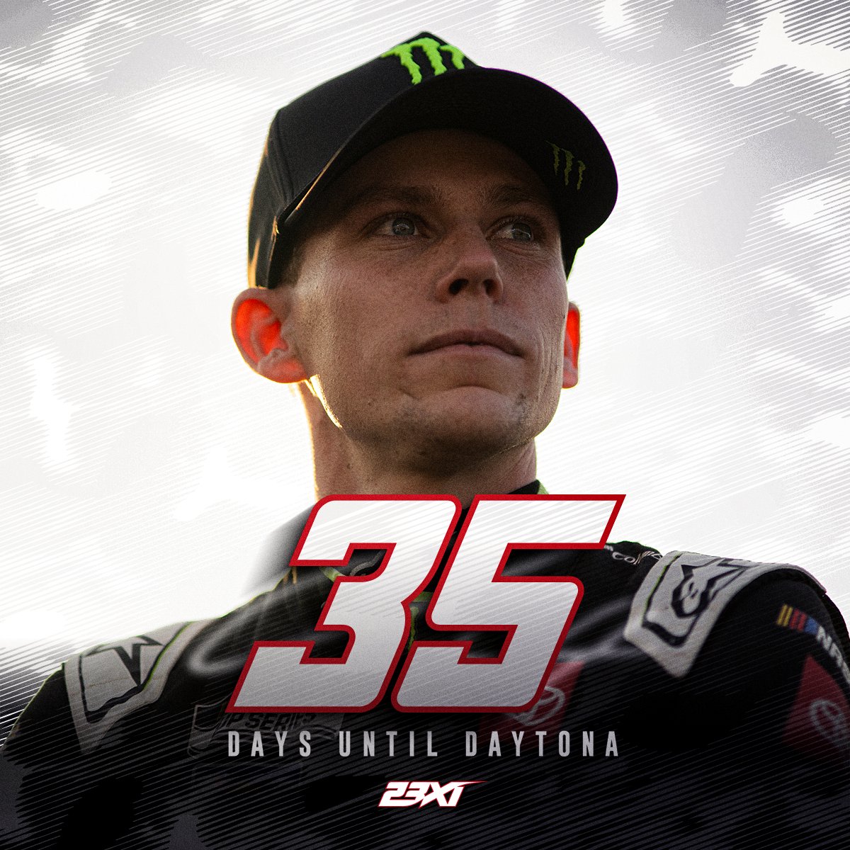 23XI Racing (@23XIRacing) / Posts / X