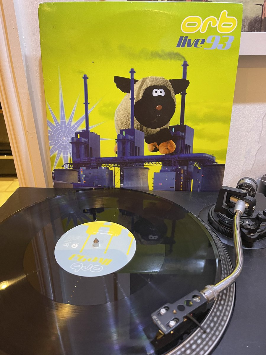 Ian Quann tweet media