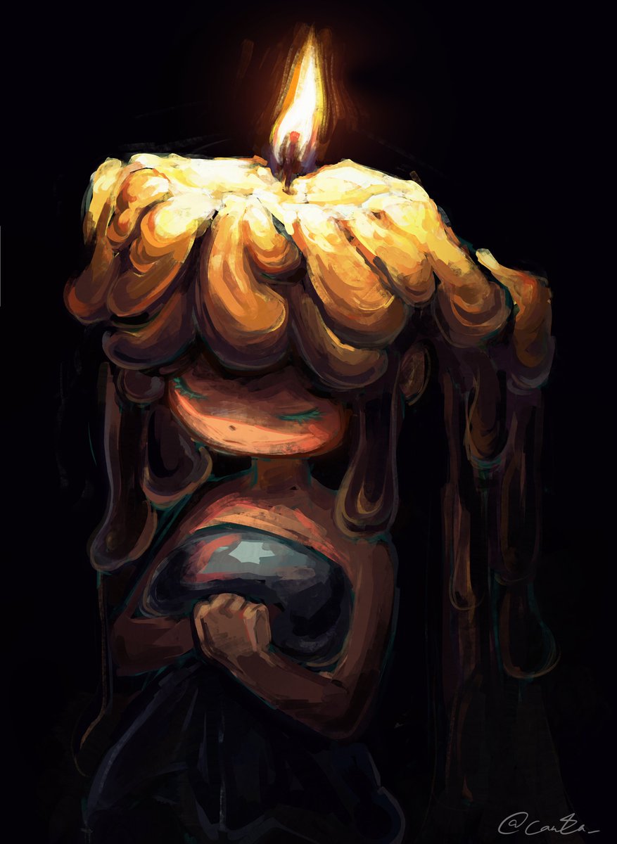 cantaa_aa's tweet photo. Hatsune Miku Candle
.
#HatsuneMiku https://t.co/BbQY469oxu