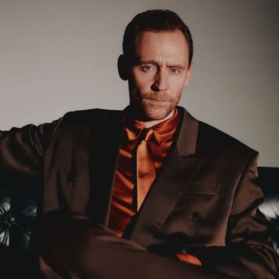 𝑵𝒐𝒓𝒎𝒂𝒏 𝑨𝒏𝒅𝒆𝒓𝒔𝒐𝒏. (Slow Replies.) tweet media