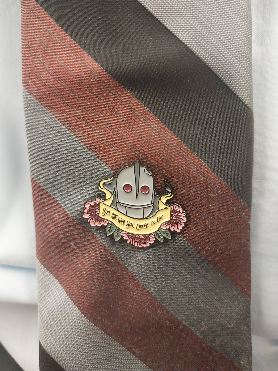 Gary Brantner of Rentnarb Studios Comics tweet media