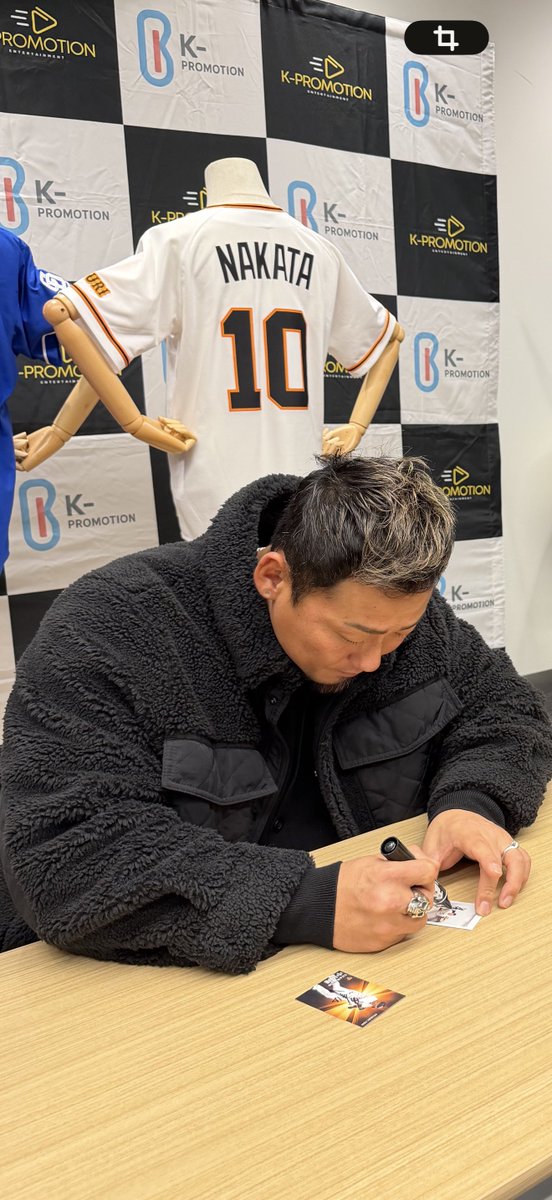 ずっと楽しみにしてた日⚾️ 最高のSHOW TIMEになりました⚾️ ずっと