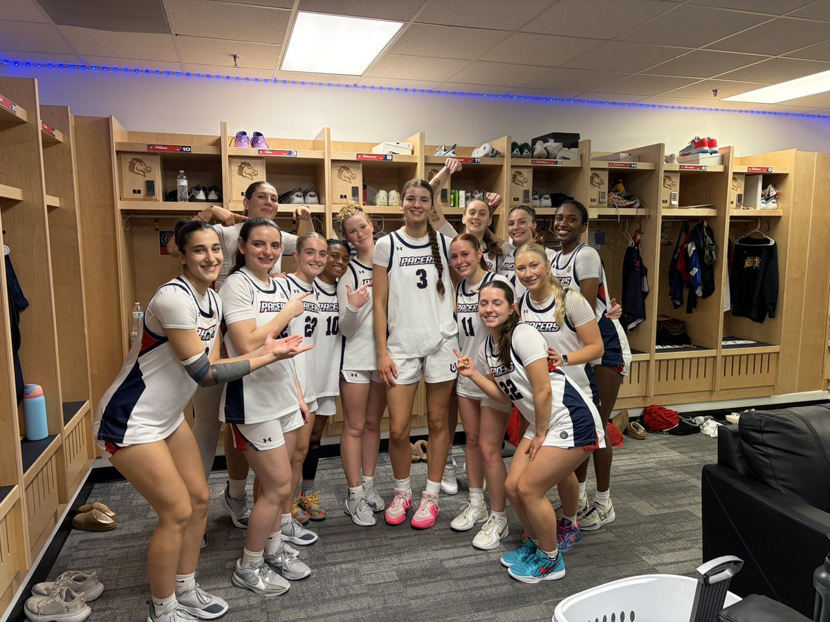 USC Aiken Women's Basketball tweet media