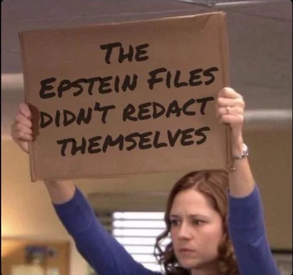 Memetic_Hazard_'s tweet image. 