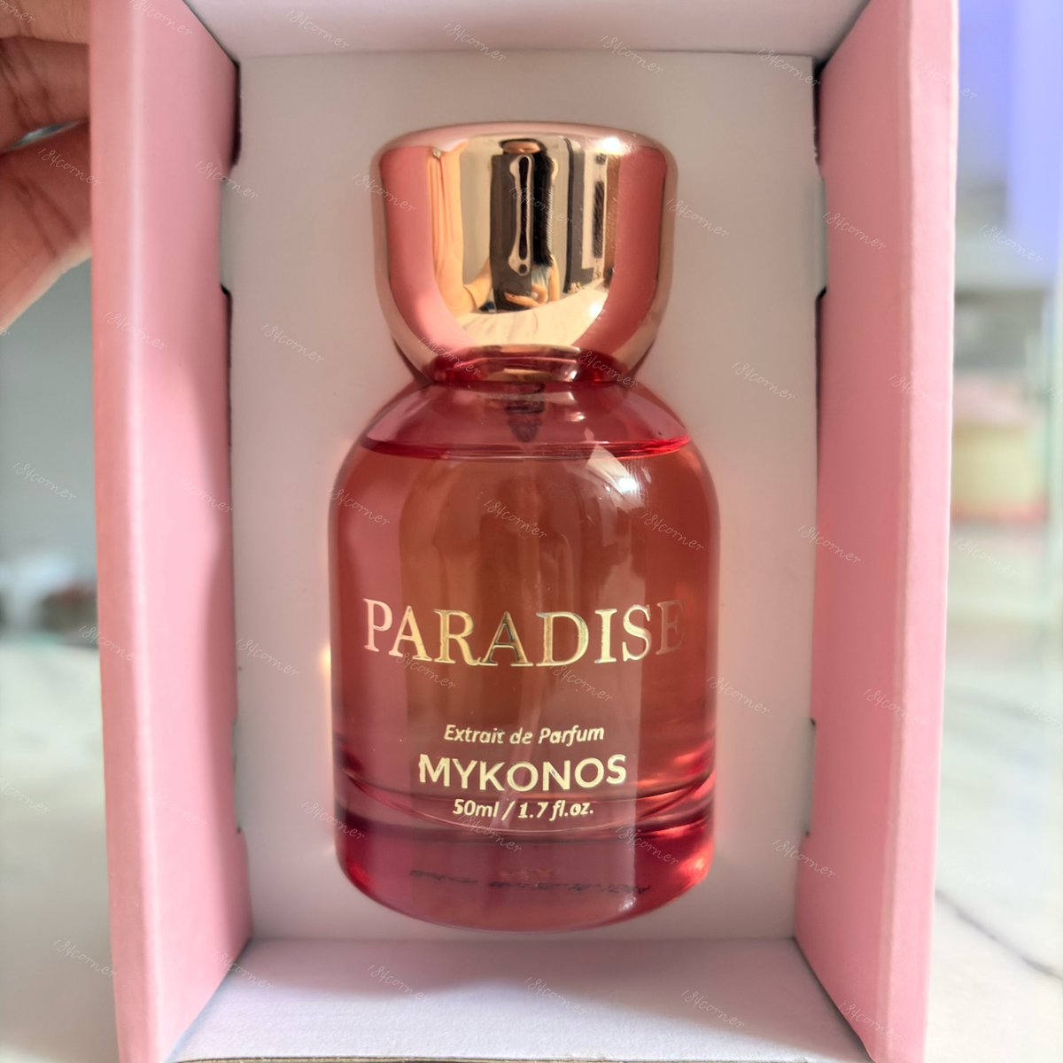 mintna | mt after dm tweet media