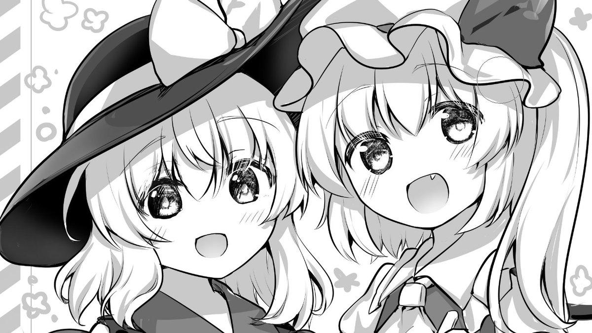 rapameri's tweet image. 無料配布ペーパー完成しました！　明日持っていきます